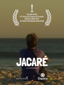 Jacaré